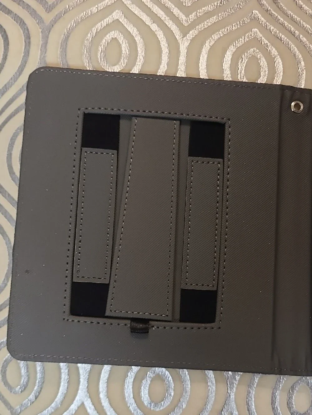 Kobo Libra Colour Case